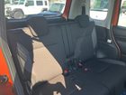 車両画像14