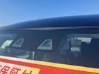車両画像19