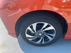 車両画像20