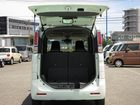 車両画像18