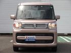 車両画像5