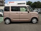 車両画像6