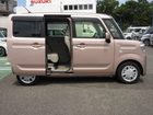 車両画像7