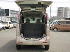 車両画像18