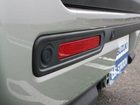 車両画像9