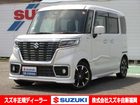 車両画像1