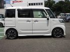 車両画像6