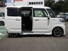 車両画像7