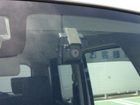 車両画像13