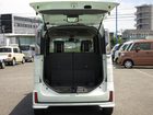 車両画像18