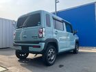 車両画像10