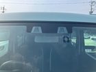 車両画像12