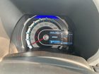 車両画像16
