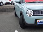 車両画像5
