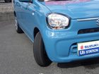 車両画像5