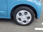 車両画像8