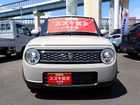 車両画像3