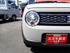 車両画像8