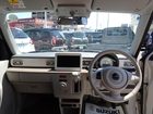 車両画像16