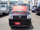 車両画像3