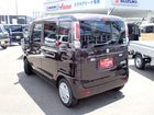 車両画像4