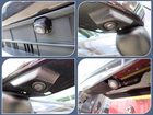 車両画像9