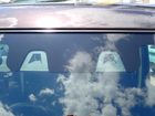 車両画像13