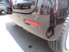 車両画像14