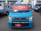 車両画像3