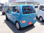 車両画像4