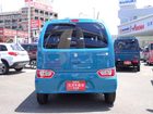 車両画像5