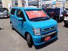車両画像6