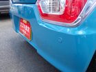車両画像11