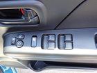 車両画像13