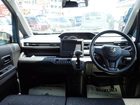車両画像15