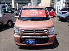 車両画像3