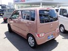 車両画像4