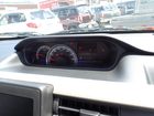 車両画像19