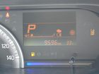 車両画像20