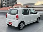 車両画像10