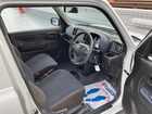 車両画像14