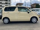 車両画像6