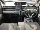 車両画像15
