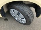 車両画像19