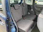 車両画像17