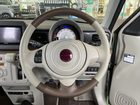 車両画像12