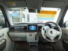 車両画像11