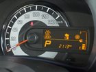 車両画像11