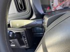 車両画像20