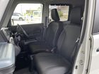 車両画像8